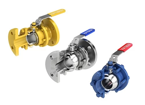 kuresel-vanalar-nasil-calisir